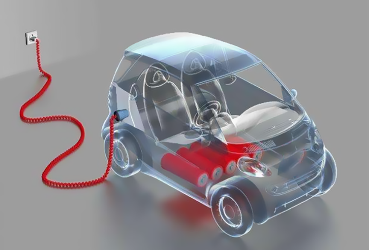 威睿和欣旺达动力就23亿索赔案达成和解，问题电池与车辆如何解？