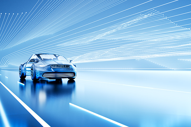 北京车牌出租灰色市场调查：价格上涨背后隐藏的法律与财产风险 - 京牌出租信息