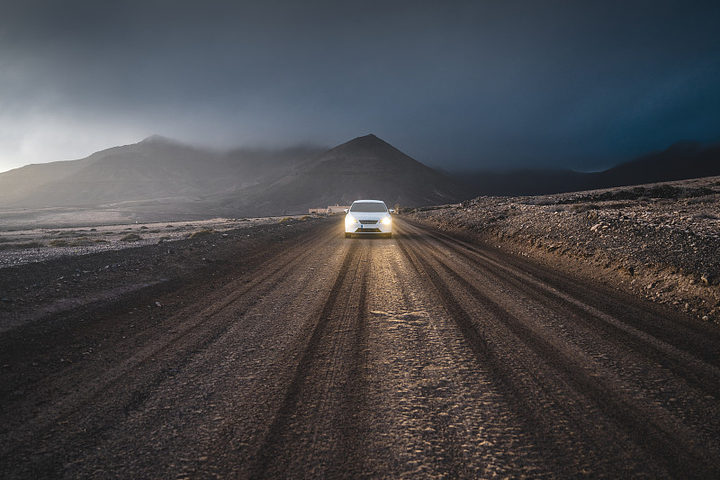 北京车牌靓号 666 为啥人人想要？稀缺资源自带 “吸睛体质”