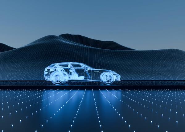 没北京车牌也能开车？这些合规方式你必须知道