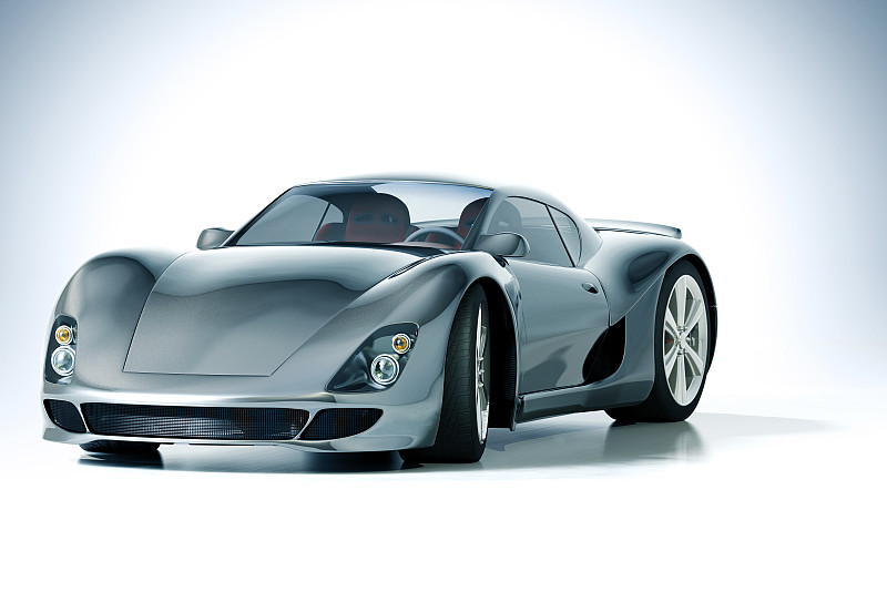 2026年当京牌车失联，你必须采取的行动 - 京牌出租信息