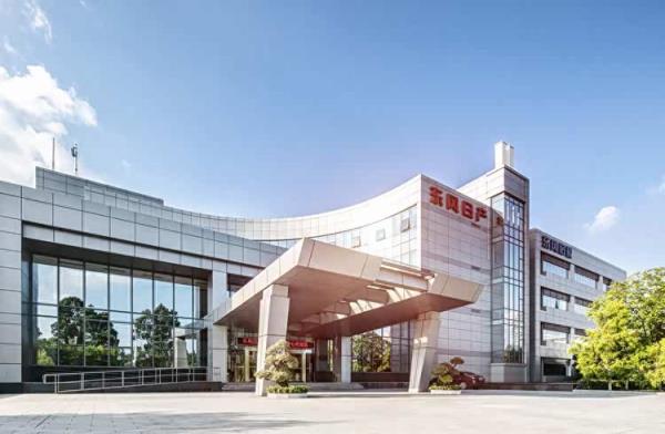 辛宇回东风日产掌销售 宣称要做“车圈山姆”？是否崇洋媚外？