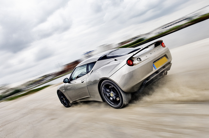 2026年北京18万个指标砸向市场，京牌租赁的“末日狂欢”还能撑多久？ - 京牌出租信息