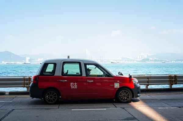 北京汽车摇号个人转家庭摇号的问题