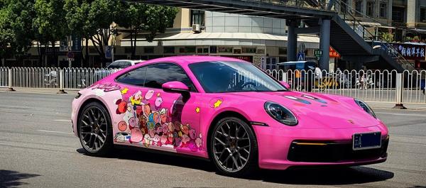 北京车牌摇号15年，北京拥堵真的缓解了？数据与现实的差距，戳中无数人的痛！