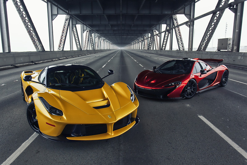 大事故连带责任实录：登记车主因出租指标，被判承担赔偿连带责任 - 京牌出租信息