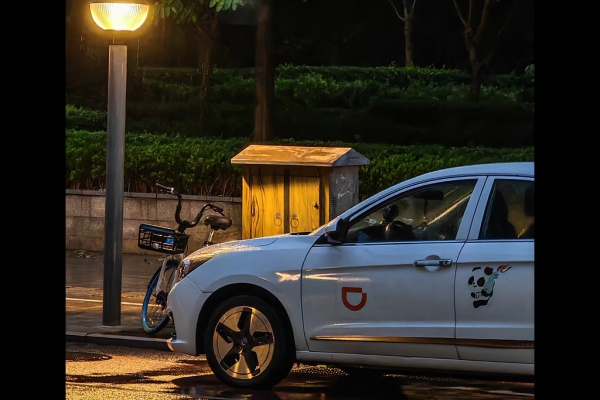 2026年北京新能源指标紧张背景下，租牌需求出现结构性变化