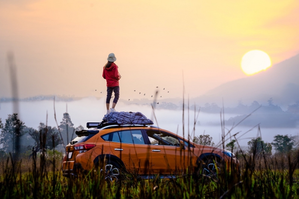 详细阅读:新能源货车办证时限缩短至20小时 “高效办成一件事”刷新交通审批速度 新能源货车办证时限缩短至20小时 “高效办成一件事”刷新交通审批速度