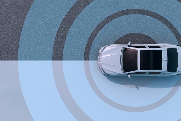 行汽车未来5年或迎商业爆发时代