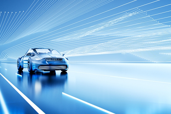 北京车牌出租灰色市场调查：价格上涨背后隐藏的法律与财产风险