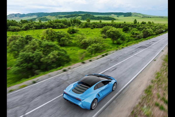 北京政策限制京牌出租的原因有哪些