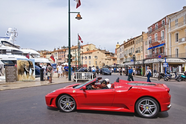 2026年北京增发8万个新能源指标 详细分配方案公布