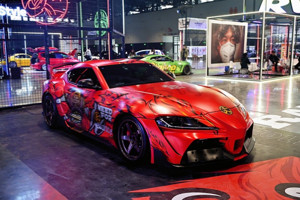 2026年Beijing京牌出租市场风险分析与避坑指南