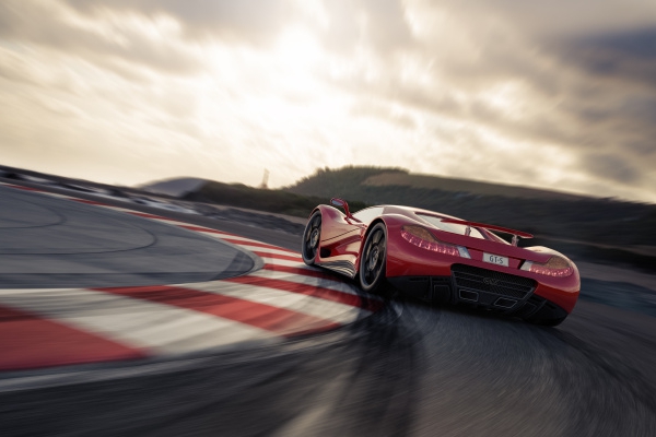 公户京牌成新热点？律师提醒：收购公司获取指标需做完整尽调避免陷阱