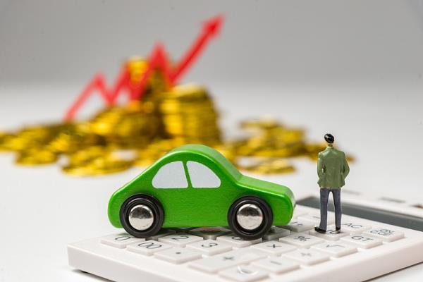 北京吉力汽车租赁有限公司资料