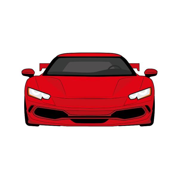 北京博宇平汽车租赁有限公司