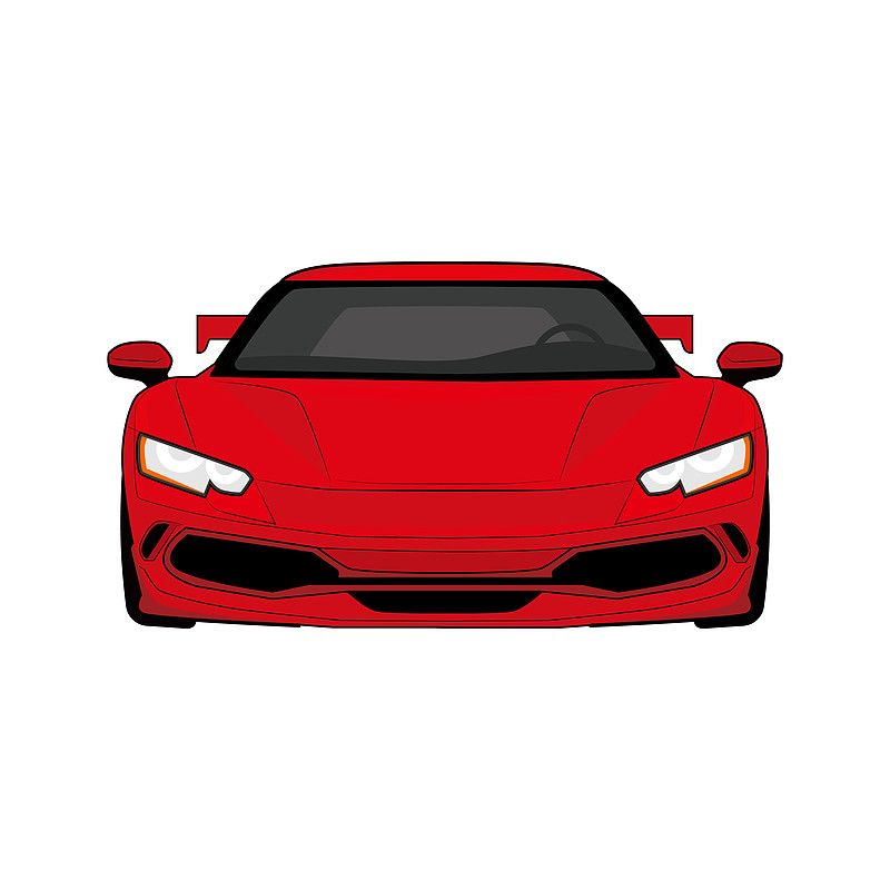 北京博宇平汽车租赁有限公司 - 京牌出租信息