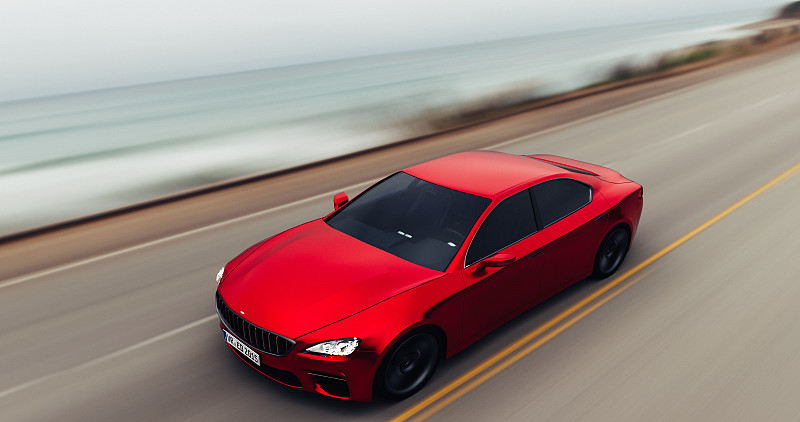 北京新路祥通汽车租赁有限公司 - 京牌出租信息