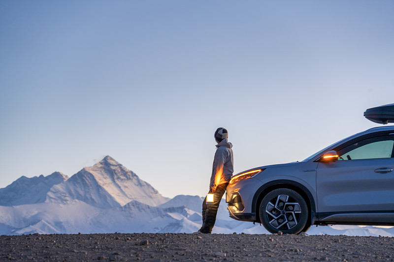 北京聚缘汽车租赁有限公司介绍