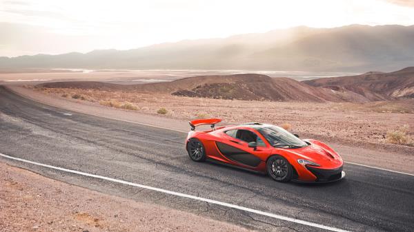 北京精诚四兄弟汽车租赁有限责任公司