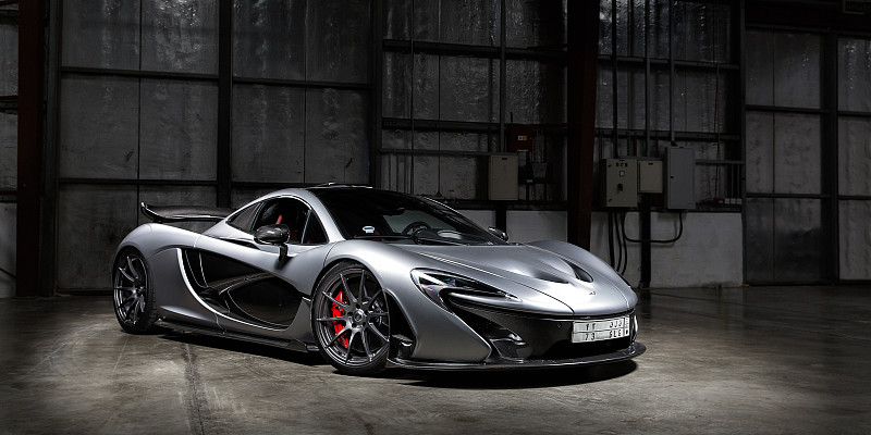 国信安服汽车租赁（北京）有限公司