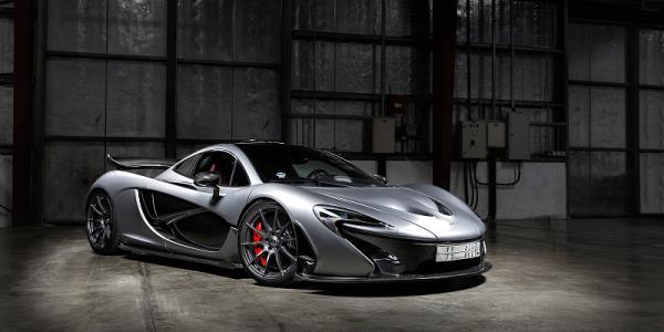 国信安服汽车租赁（北京）有限公司