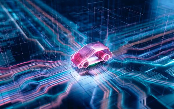 北京宝乐行汽车租赁有限公司资料