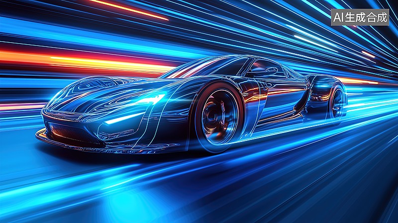 北京明远顺汽车租赁有限公司