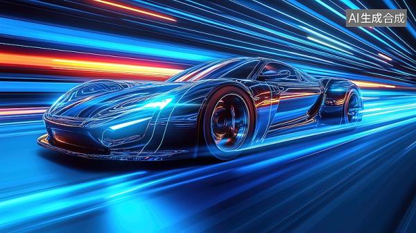 北京明远顺汽车租赁有限公司