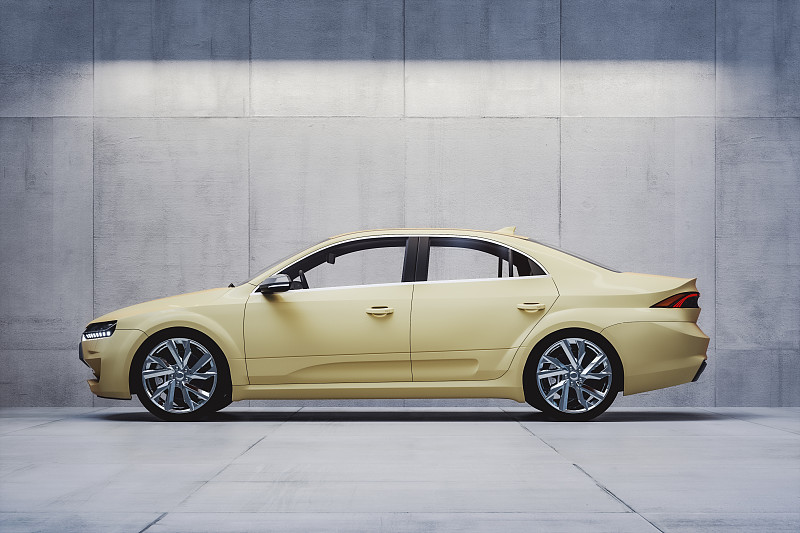 北京云航捷源汽车租赁有限公司