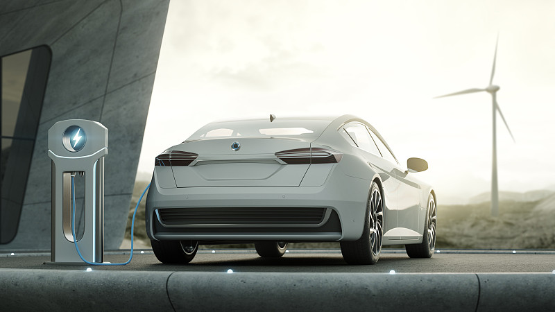 北京华夏畅行汽车租赁有限公司