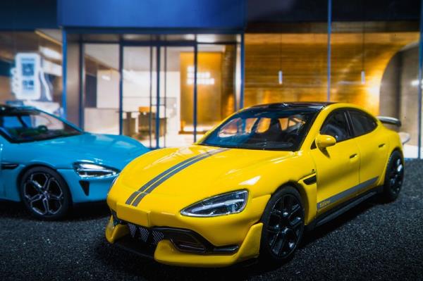 北京市诚运汽车租赁有限公司