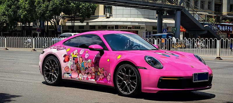 北京顺兴通达汽车租赁有限公司 - 京牌出租信息