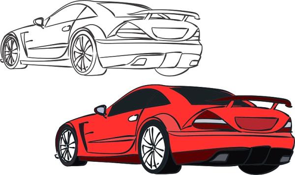 北京一顺汽车租赁有限公司