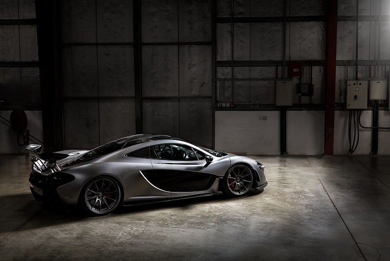 华鼎之家（北京）汽车租赁有限公司 - 京牌出租信息