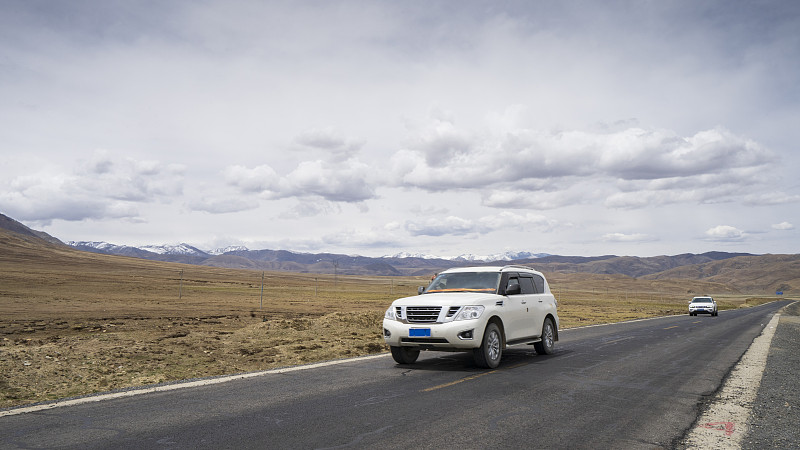 北京旺胜顺达汽车租赁有限公司 - 京牌出租信息