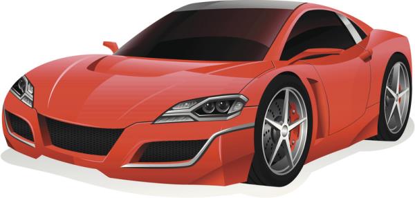 北京盛世万通汽车租赁有限公司