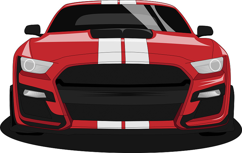 银信国兴（北京）汽车租赁有限公司