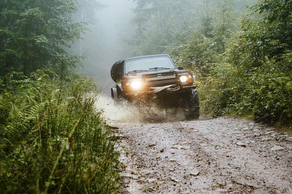 沃驰瀚宇（北京）汽车租赁有限公司