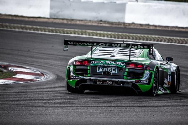 北京众诚顺达汽车租赁有限公司