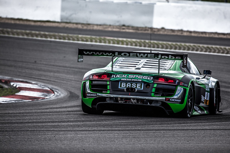 北京众诚顺达汽车租赁有限公司 - 京牌出租信息