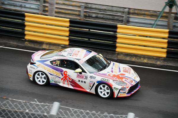 北京福海鑫汽车租赁有限责任公司