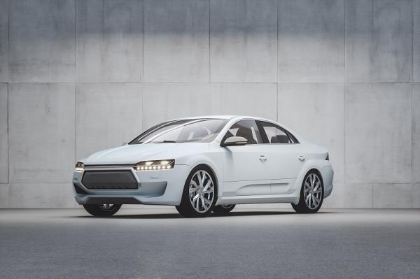 北京鑫聚兴达汽车租赁有限公司资料