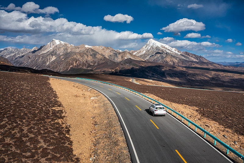 北京四季顺达汽车租赁有限公司介绍