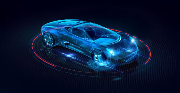 北京悦来达汽车租赁有限公司材料