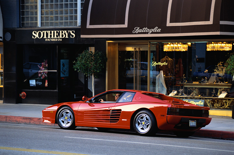 北京兴昌顺通汽车租赁有限公司第一分店