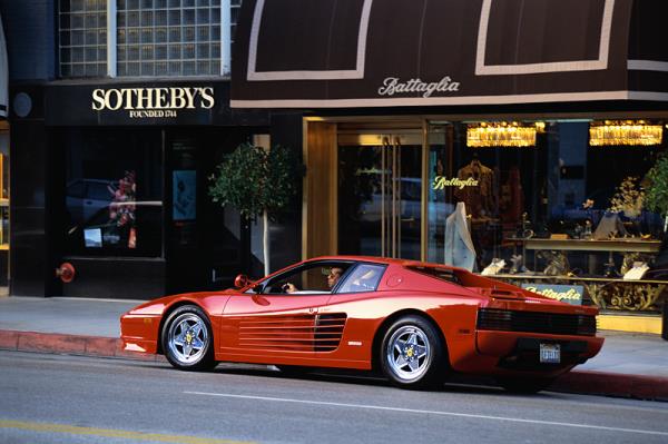 北京兴昌顺通汽车租赁有限公司第一分店