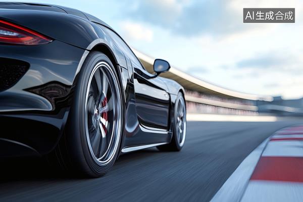 北京国颖汽车租赁有限公司