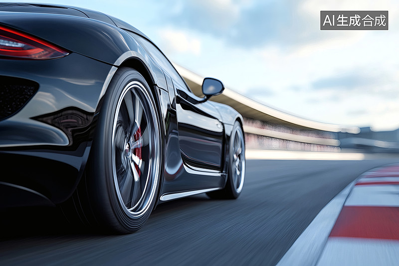 北京国颖汽车租赁有限公司 - 京牌出租信息