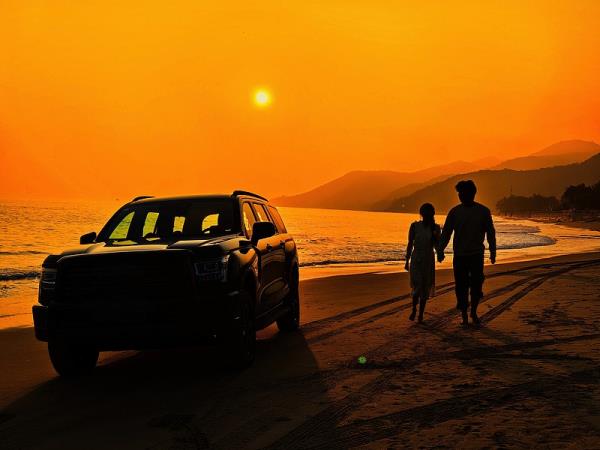 北京创泽运通汽车租赁有限公司